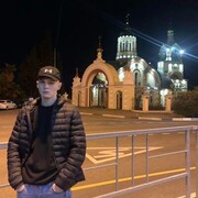 ���������� ����������, ���� ����� Denis, 24 ����, ������������ ��� ������, ����� � ���������