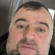 ���������� ���������, ���� ������� ����, 47 ���, ������������ ��� ������, ����� � ���������