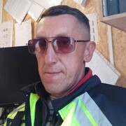 ���������� ��������, ������� ������, 50