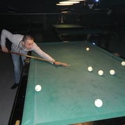  ,   Dmitrii, 32 ,   , 