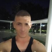 ���������� �����������, ���� ������� �������, 36 ���, ������������ 