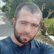  ,  , 30