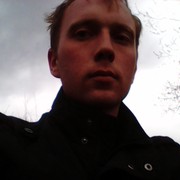   ,   , 35 ,   