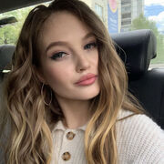  ,   , 23 ,   ,   , c , 