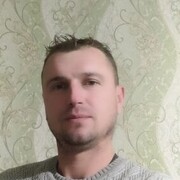 ���������� �������, ���� ������� Garik, 36 ���, ������������ ��� c�������� ���������