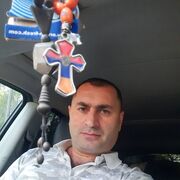  ,   , 43 ,   ,   