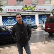 ���������� ����, ���� ������� Kamran, 38 ���, ������������ ��� ������