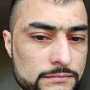  -,   , 34 ,   ,   , c 