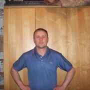 ���������� �������, ���� ������� ����, 41 ���, ������������ ��� c�������� ���������