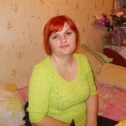  ,   , 48 ,   