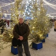  ,   , 57 ,   ,   , c 