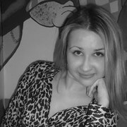  ,   Swetik, 33 ,   ,   , c 