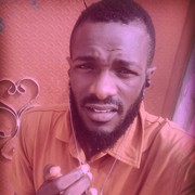 ,   Andrews, 30 ,   ,   , c 