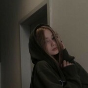 ���������� �����������, �� ������