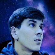 ���������� ���������, ���� ������� ��  ���, 28 ���, ������������ ��� ������, ����� � ���������