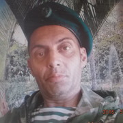  ,   , 54 ,   ,   , c 