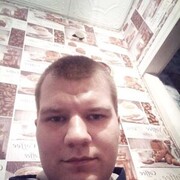  ,   , 27 ,   ,   , c 