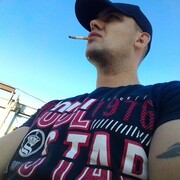 ���������� ��������, ���� ������� �����, 40 ���, ������������ ��� ������, ����� � ���������, c�������� ���������, ���������