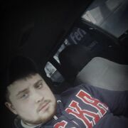  ,   Nikita, 29 ,   ,   , 