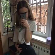  --,   , 24 ,   ,   , c 