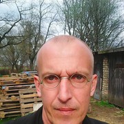 ���������� ����, ���� ������� Dmitrij, 50 ���, ������������ 