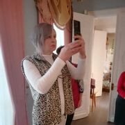  ,   , 56 ,   c 
