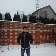 ,   AZIZ bek, 34 ,   ,   
