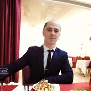  ,   , 31 ,     , c 