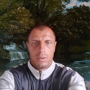  ,   , 37 ,   c , 