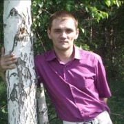 ���������� ����������, ���� ������� �������, 46 ���, ������������ ��� ������