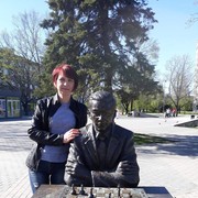  -,   Olesja, 51 ,   ,   , c 