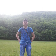  ,   , 38 ,   ,   , c , 