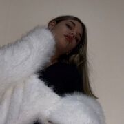 ���������� ������ ����� ������, ������� �����, 22