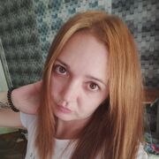 ���������� ����, ���� ������� ��������, 37 ���, ������������ ��� ���������