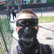  ,   , 39 ,   ,   