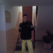  ,   Dmitrii123, 35 ,   