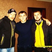 ���������� ���������, ���� ������� Volodya, 30 ���, ������������ ��� ����� � ���������, c�������� ���������