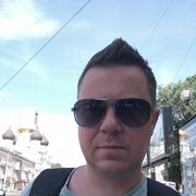 ���������� ������, ���� ������� ������, 44 ����, ������������ ��� ������, ����� � ���������, c�������� ���������