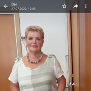  ,   , 60 ,   ,   