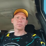 ���������� ���������, ���� ������� �������, 43 ����, ������������ ��� ������, ����� � ���������, c�������� ���������, ���������