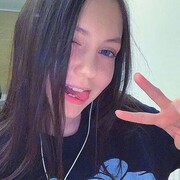 ���������� �����-���������, ���� ������� �����, 22 ����, ������������ ��� ������, ����� � ���������