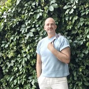 ���������� ������, ���� ������� �������, 50 ���, ������������ ��� ������, ����� � ���������