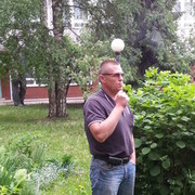  ,   , 55 ,   , 
