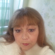  ,   , 52 ,  
