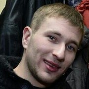 ���������� �����, ���� ������� ����, 36 ���, ������������ ��� ������