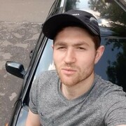 ���������� �������, ���� ������� Hle, 35 ���, ������������ ��� ������, ����� � ���������