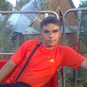  -,   , 42 ,   ,   , c 