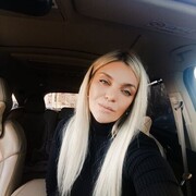 ,  , 39