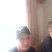  ,   , 36 ,   