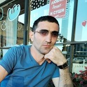  -,   , 38 ,   ,   